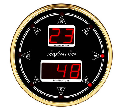 Maximum_Weather_Instruments_Wireless_Summit_Digital_Weather_Station.jpg