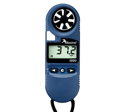Nielsen-Kellerman_Kestrel_1000_Series_Digital_Weather_Station.jpg