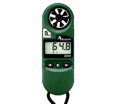 Nielsen-Kellerman_Kestrel_2000_Series_Digital_Weather_Station.jpg