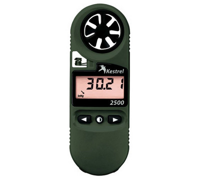 Nielsen-Kellerman_Kestrel_2500_Series_Digital_Weather_Station.jpg
