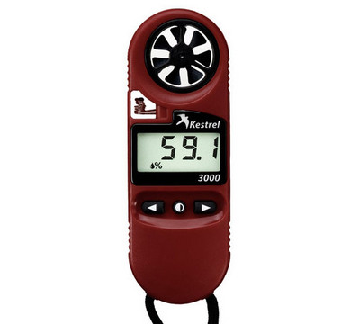 Nielsen-Kellerman_Kestrel_3000_Series_Digital_Weather_Station.jpg
