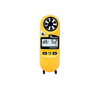 Nielsen-Kellerman_Kestrel_3500_Series_Delta_T_Digital_Weather_Station.jpg