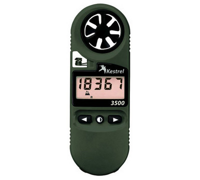 Nielsen-Kellerman_Kestrel_3500_Series_Digital_Weather_Station.jpg