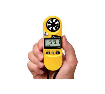 Handheld