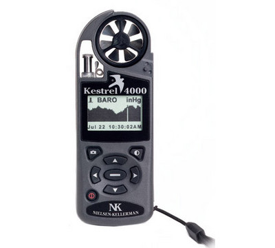 Nielsen-Kellerman_Kestrel_4000_Series_Digital_Weather_Station.jpg