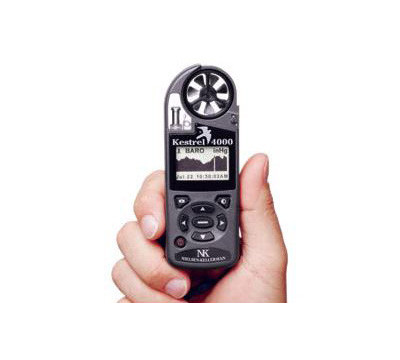 Handheld