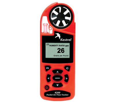 Nielsen-Kellerman_Kestrel_4200_Series_Digital_Weather_Station.jpg