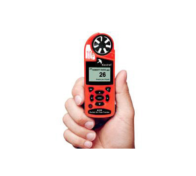 Handheld