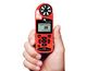 Handheld