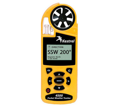 Nielsen-Kellerman_Kestrel_4500_Series_Digital_Weather_Station.jpg