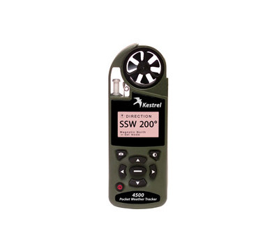 4500NV