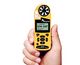 Handheld