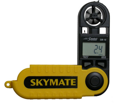 Speedtech_Instruments_SM_18_Skymate_Wind_Meter_Digital_Weather_Station.jpg