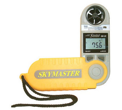 Speedtech_Instruments_SM_28_Skymaster_Wind_Meter_Digital_Weather_Station.jpg