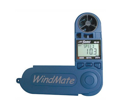 Speedtech_Instruments_WM_3_Windmate_300_Wind_Meter_with_Temperature_and_Compass_Digital_Weather_Station.jpg