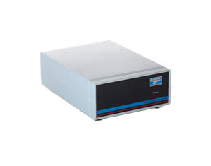 Texas Weather Instruments Weather Processing System