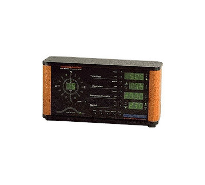 Texas_Weather_Instruments_Weather_Report_Logging_System_Digital_Weather_Station.jpg