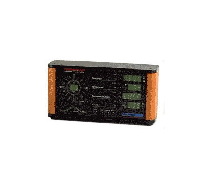 Texas_Weather_Instruments_WR_25_Weather_Report_Standard_System_Digital_Weather_Station.jpg