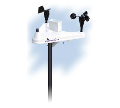 Wheather_Hawk_232_Cabled_Digital_Weather_Station.jpg