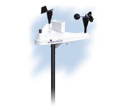 Wheather_Hawk_916_Wireless_Digital_Weather_Station.jpg