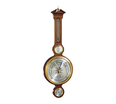 Howard_Miller_Olympia_Analog_Weather_Station.jpg