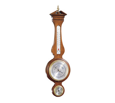 Howard_Miller_Presque_Isle_Analog_Weather_Station.jpg