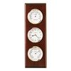 Save  on Shore Station at The Weather Station Superstore