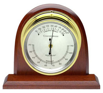 Maximum_Weather_Instruments_Comfort_Minder_Analog_Weather_Station.jpg