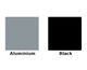 Available Case Colors