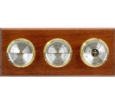 Maximum_Weather_Instruments_Wireless_Limited_Edition_Montauk_Classic_Analog_Weather_Station.jpg