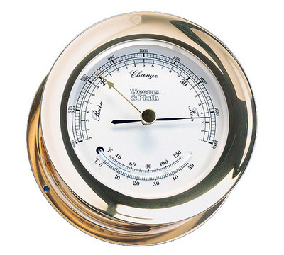 Weems_and_Plath_Atlantis_Barometer_and_Thermometer_Combination_Analog_Weather_Station.jpg