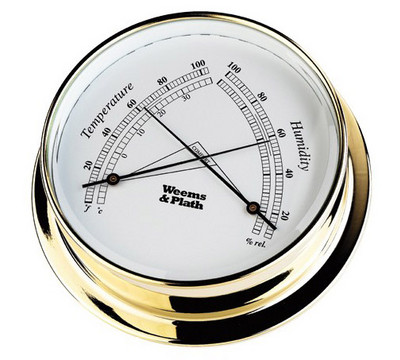 Weems_and_Plath_Endurance_085_Comfortmeter_Analog_Weather_Station.jpg