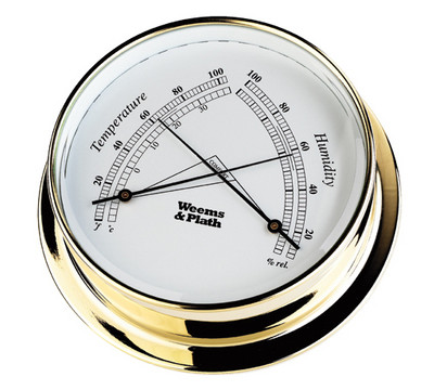 Weems_and_Plath_Endurance_125_Comfortmeter_Analog_Weather_Station.jpg