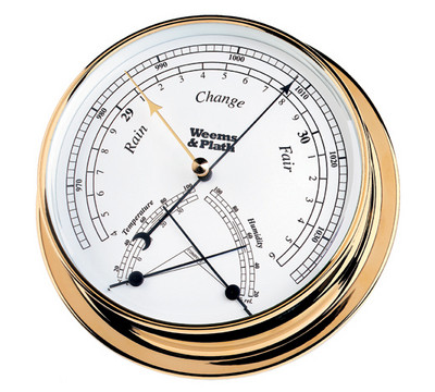Weems_and_Plath_Endurance_145_Barometer_Comfortmeter_Analog_Weather_Station.jpg