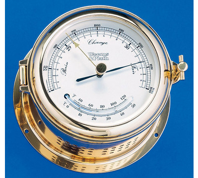 Weems_and_Plath_Martinique_Barometer_and_Thermometer_Combination_Analog_Weather_Station.jpg