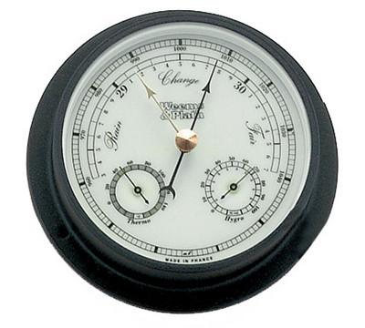 Weems_and_Plath_Nightwatch_Barometer_Thermometer_Hygrometer_Analog_Weather_Station.jpg