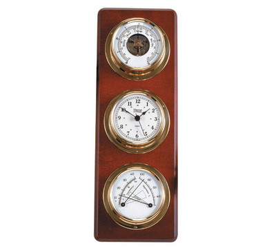 Weems_and_Plath_Weather_Station_Barometer_Thermometer_Hygrometer_Clock_Analog_Weather_Station.jpg