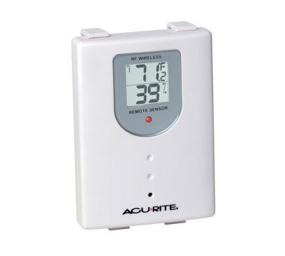 Chaney_00911_Temperature_and_Humidity_Sensor_Weather_Station_Accessory.jpg