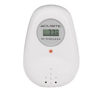 Chaney_00955_Wireless_Thermometer_Remote_Sensor_Weather_Station_Accessory.jpg