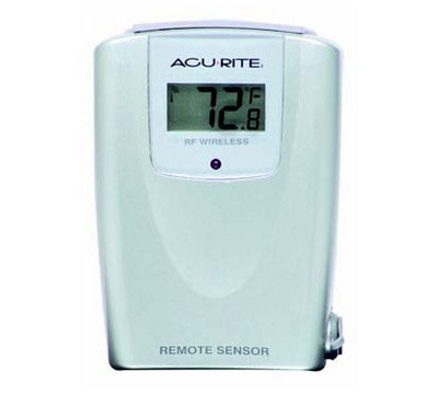 Chaney_Temperature_Wireless_Sensor_Weather_Station_Accessory.jpg