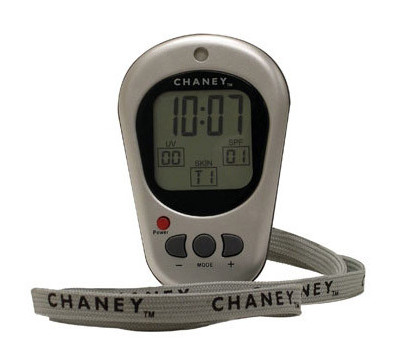 Chaney_UV_Light_Sensor_Weather_Station_Accessory.jpg
