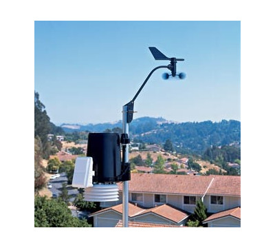 Davis_Instruments_Cabled_ISS_with_UV_and_Solar_Radiation_Sensor_Weather_Station_Accessory.jpg