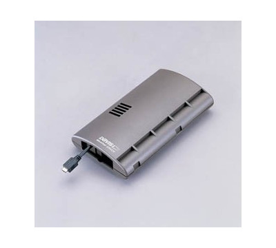 Davis_Instruments_Cabled_Weather_Envoy_Weather_Station_Accessory.jpg