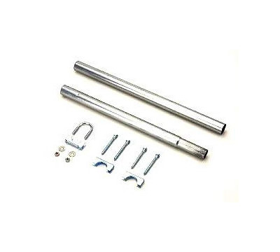 Davis_Instruments_Mounting_Pole_Kit_Weather_Station_Accessory.jpg