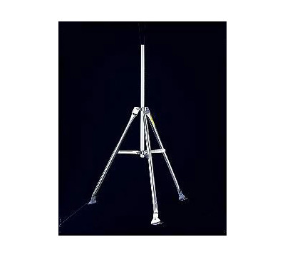 Davis_Instruments_Mounting_Tripod_Weather_Station_Accessory.jpg