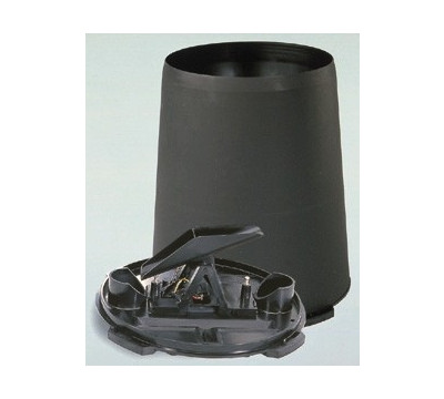 Davis_Instruments_Rain_Collector_Weather_Station_Accessory.jpg
