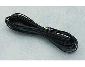 Davis Instruments Shielded 4 Conductor Cable - Fast FREE FedEx Shipping!