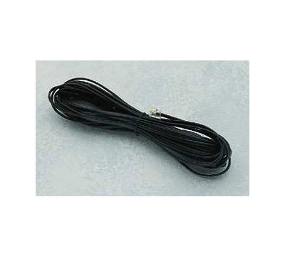 Davis_Instruments_Shielded_4_Conductor_Cable_Weather_Station_Accessory.jpg