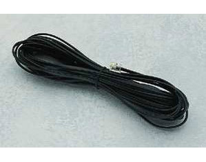 Davis Instruments Standard 4 Conductor Cable - Fast FREE FedEx Shipping!