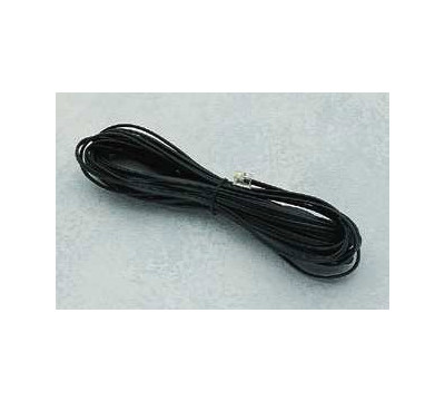 Davis_Instruments_Standard_4_Conductor_Cable_Weather_Station_Accessory.jpg